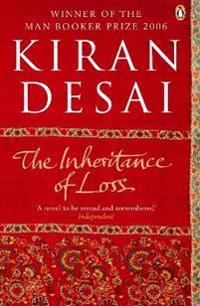 The inheritance of loss