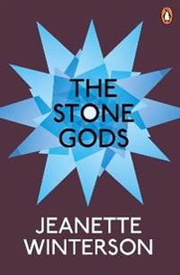 The Stone Gods