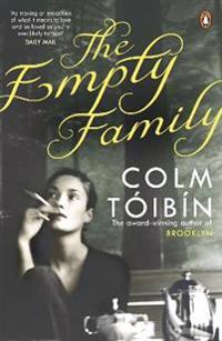 The Empty Family