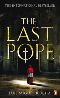The last pope