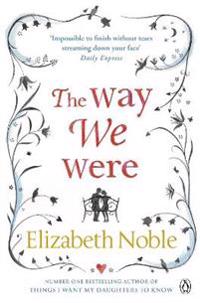The Way We Were