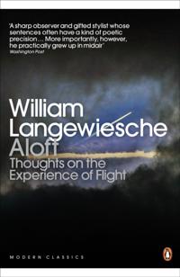 Penguin Modern Classics