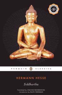 Siddhartha