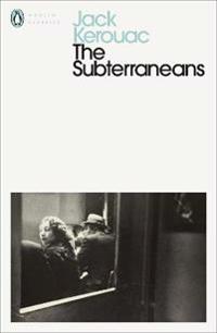 The subterraneans and pic