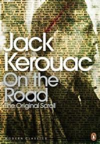 On the road