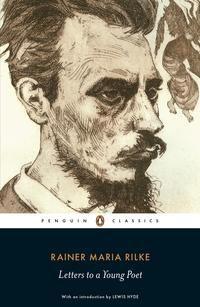 Letters to a young poet ; The letter from the young worker