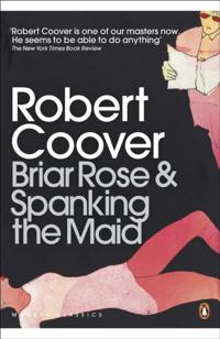 Penguin Modern Classics