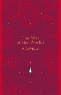 War of the Worlds