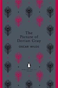 The Picture of Dorian Gray