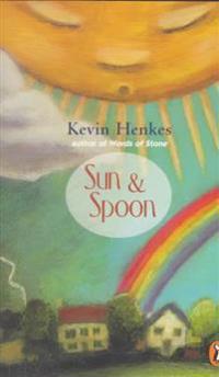 Sun and Spoon