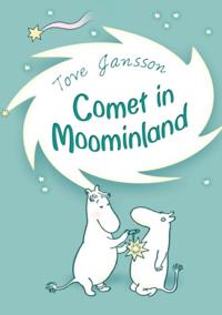 Moomins Fiction