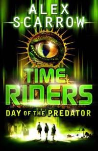 Day of the predator