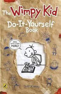 Do-it-yourself