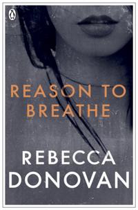 The Breathing Series