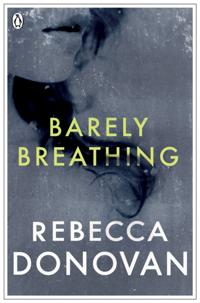 The Breathing Series
