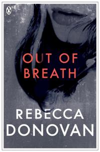 The Breathing Series
