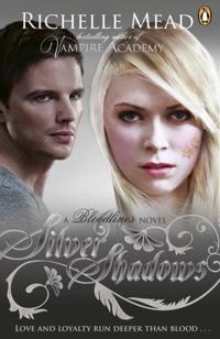Bloodlines