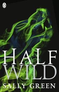 Half Bad