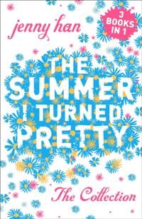 Summer