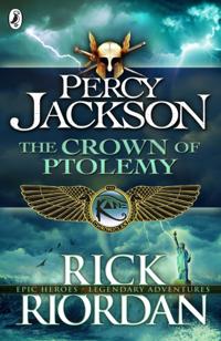 Demigods and Magicians