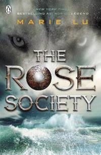 Rose Society