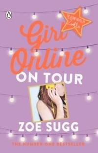 Girl online