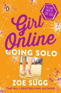 Girl Online