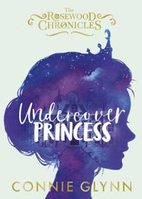 The Rosewood Chronicles