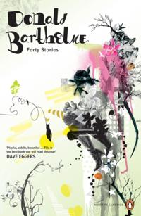 Penguin Modern Classics