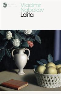 Penguin Modern Classics