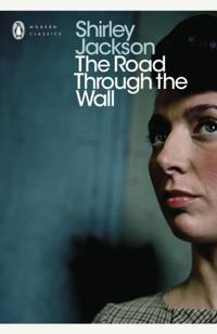 Penguin Modern Classics