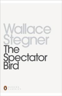 Penguin Modern Classics