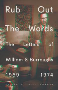 Penguin Modern Classics