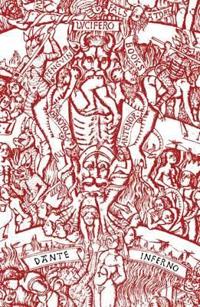 The divine comedy