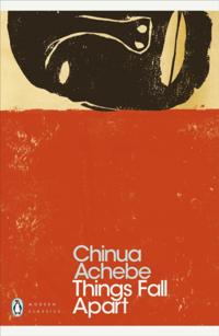 Penguin Modern Classics