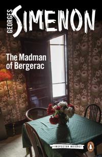 Madman of Bergerac