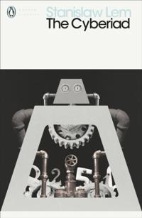 Penguin Modern Classics