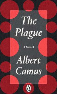 Penguin Modern Classics