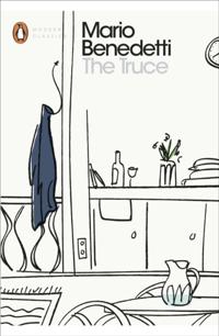 Truce