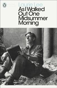 Penguin Modern Classics