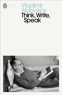 Penguin Modern Classics