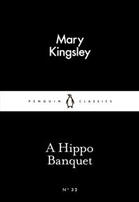 Hippo Banquet