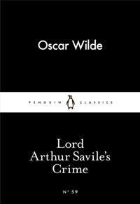 Penguin Little Black Classics