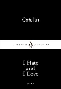 Penguin Little Black Classics