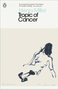 Penguin Modern Classics