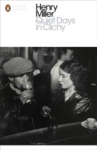 Penguin Modern Classics