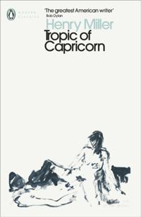 Penguin Modern Classics