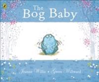 The Bog Baby