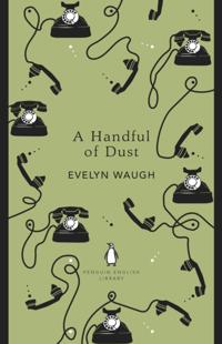 Penguin Modern Classics