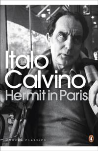 Penguin Modern Classics